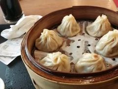 -回味鸭血粉丝汤(南京站店)