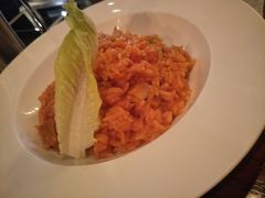 -斯比特花园西餐厅(东方商厦店)