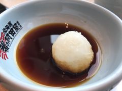 -蟹的岡田屋(正大广场店)