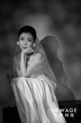 -新奕映像摄影机构