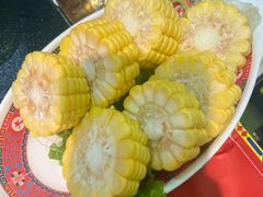 -大吉利·潮汕牛肉火锅(河西店)