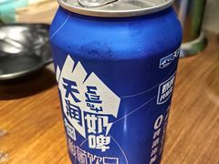 -老酱油炸社