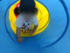 -19童学婴幼儿托育中心