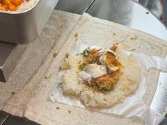 -文武王氏烧饼·无矾油条(西溪路店)