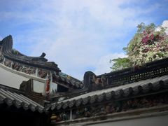 -深圳国际园林花卉博览园