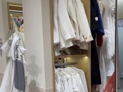 -天真蓝照相馆(新世界店)