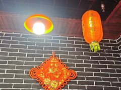 -小火炕铁锅炖鱼