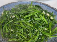 -章记星洲 · 新加坡餐厅(望京店)