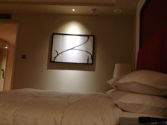 -澳门喜来登大酒店