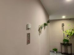 -开心棋牌(沪南路店)
