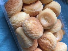 -阿昌烘焙