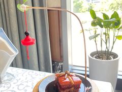 -庄隐阁(悠方广场店)