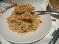 -珍宝海鲜JUMBO Seafood(尚嘉店)