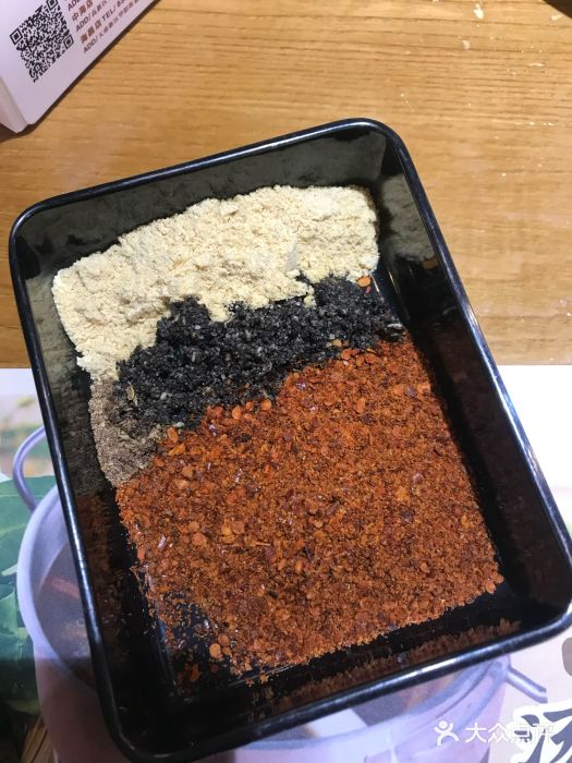 王妈热卤·川味馆(海昌店)图片