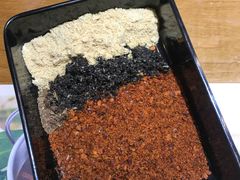 -王妈热卤·川味馆(海昌店)