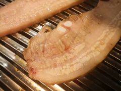 -朴家烤肉(万盛南街店)