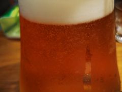-森龍邑·烧烤·海鲜·炒菜(闽江路店)
