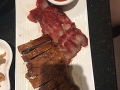 -麦乐迪·吃唱一体(富力城店)