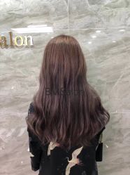 点击看大图 -BM SALON