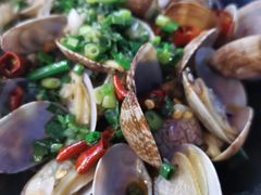 -红钳侠小龙虾·烧烤(中赢康康谷店)