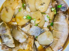 -苏州河梦清园环保主题公园