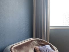 -桔子酒店(合肥淮河路步行街大东门地铁站店)