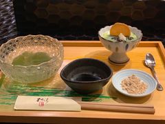 -松涛日本料理