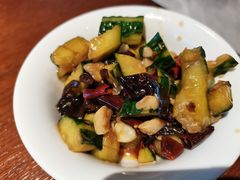 -御湾·浅水湾·贺胜土鸡汤(潜山店)