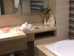 -兴芮温泉度假区