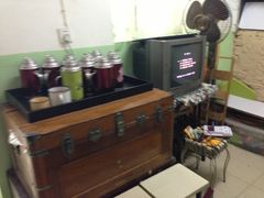 最爱的小霸王-做了不起的80后