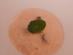 -翡翠36餐厅(浦东香格里拉店)