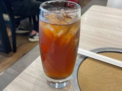 -康师傅私房牛肉面(马泉营奥莱店)