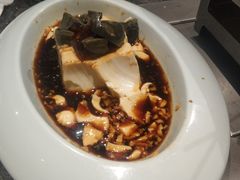 -醉炫音速烧烤·干煸菜(沙河总店)