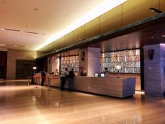 -广州花都皇冠假日酒店