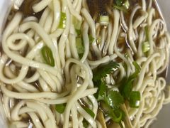 -李先生牛肉面大王(沈阳道义南大街店)
