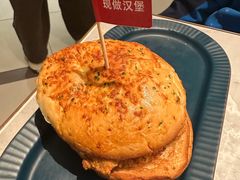 -必胜客(安吉浙北店)