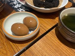 -和府捞面(星光大道一期店)