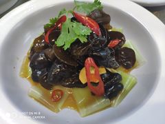 -台记小海鲜(七宝店)