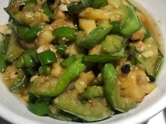 -新辣宴·湖南家常菜·商务聚餐(中粮创芯店)