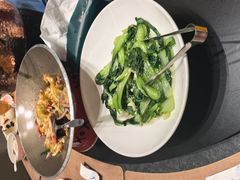 -老山东·山东菜(鲁菜名店)