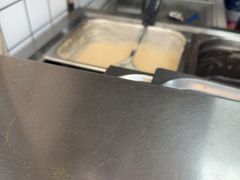 -鞠氏黑芝麻糊(水塔店)