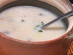 -聚味瞿记·龙虾堂(咸嘉湖店)