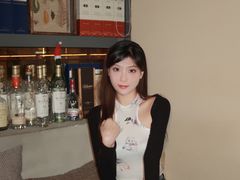 -NAYA Bar ·酒(红山店)