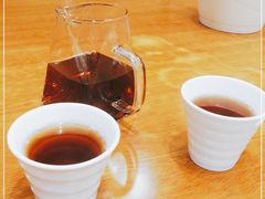 -周锦记广式餐厅