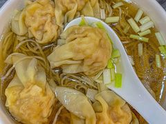 -竹园竹升面(西关总店)