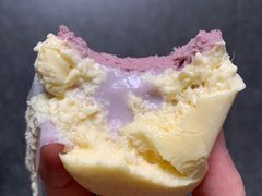 -好利来(望京中福店)