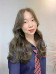 -藤野造型