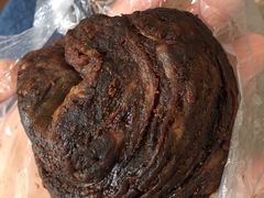 -老回回饺子馆(海洋馆店)