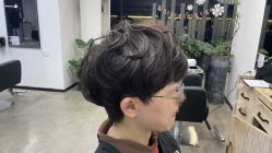 -蚂蚁造型俱乐部