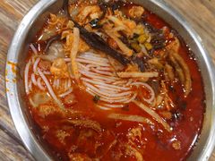 -西环肥仔螺蛳粉(总店)